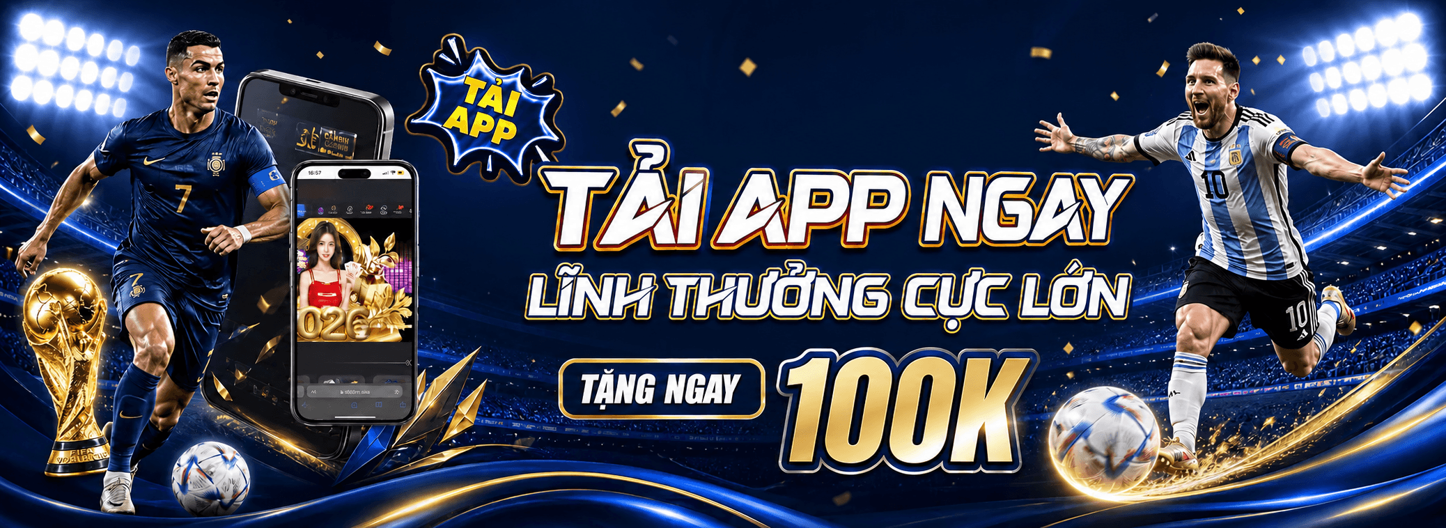 Giới Thiệu Nhà Cái bin88 - Tổng Quan Nền Tảng 2026 | RUBFNP.XYZ